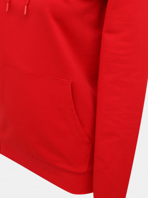 Худи EA7 Emporio Armani Худи EA7 Emporio Armani