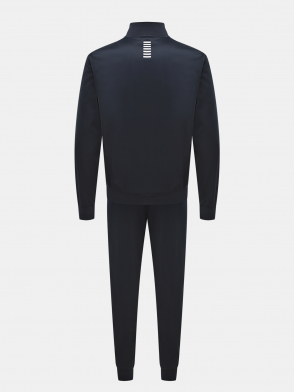 Спортивный костюм EA7 Emporio Armani Спортивный костюм EA7 Emporio Armani