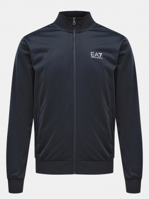 Спортивный костюм EA7 Emporio Armani Спортивный костюм EA7 Emporio Armani