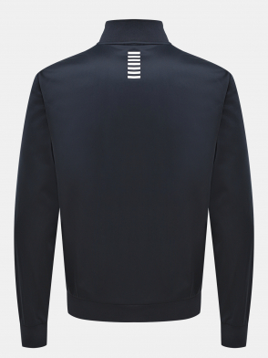 Спортивный костюм EA7 Emporio Armani Спортивный костюм EA7 Emporio Armani