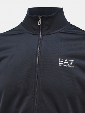 Спортивный костюм EA7 Emporio Armani Спортивный костюм EA7 Emporio Armani