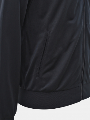 Спортивный костюм EA7 Emporio Armani Спортивный костюм EA7 Emporio Armani