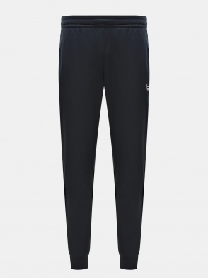 Спортивный костюм EA7 Emporio Armani Спортивный костюм EA7 Emporio Armani