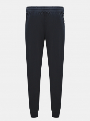 Спортивный костюм EA7 Emporio Armani Спортивный костюм EA7 Emporio Armani