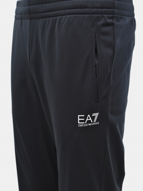 Спортивный костюм EA7 Emporio Armani Спортивный костюм EA7 Emporio Armani
