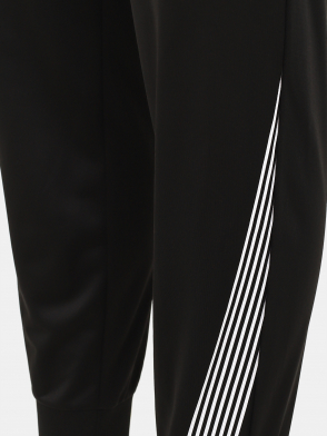 Спортивный костюм EA7 Emporio Armani Спортивный костюм EA7 Emporio Armani