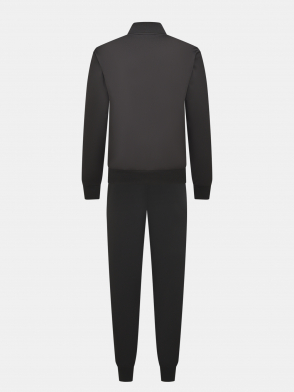 Спортивный костюм EA7 Emporio Armani Спортивный костюм EA7 Emporio Armani