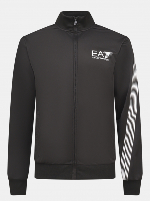 Спортивный костюм EA7 Emporio Armani Спортивный костюм EA7 Emporio Armani