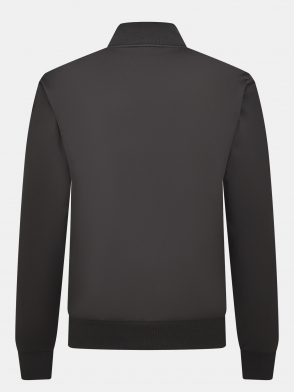 Спортивный костюм EA7 Emporio Armani Спортивный костюм EA7 Emporio Armani