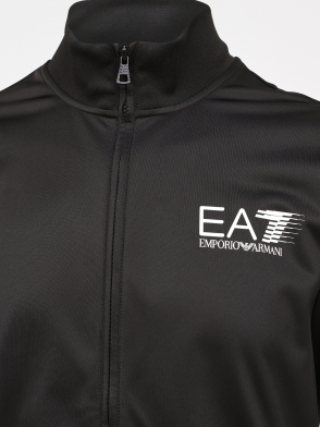 Спортивный костюм EA7 Emporio Armani Спортивный костюм EA7 Emporio Armani