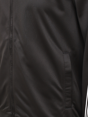 Спортивный костюм EA7 Emporio Armani Спортивный костюм EA7 Emporio Armani