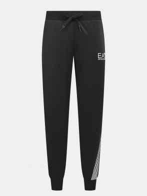 Спортивный костюм EA7 Emporio Armani Спортивный костюм EA7 Emporio Armani