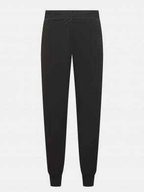 Спортивный костюм EA7 Emporio Armani Спортивный костюм EA7 Emporio Armani