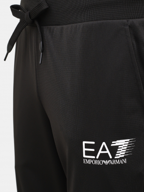 Спортивный костюм EA7 Emporio Armani Спортивный костюм EA7 Emporio Armani