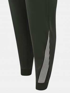 Спортивный костюм EA7 Emporio Armani Спортивный костюм EA7 Emporio Armani