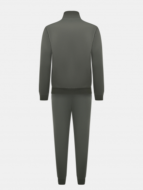 Спортивный костюм EA7 Emporio Armani Спортивный костюм EA7 Emporio Armani