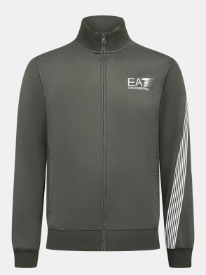 Спортивный костюм EA7 Emporio Armani Спортивный костюм EA7 Emporio Armani