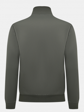 Спортивный костюм EA7 Emporio Armani Спортивный костюм EA7 Emporio Armani