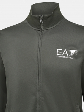 Спортивный костюм EA7 Emporio Armani Спортивный костюм EA7 Emporio Armani