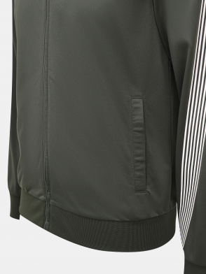 Спортивный костюм EA7 Emporio Armani Спортивный костюм EA7 Emporio Armani
