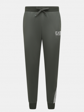 Спортивный костюм EA7 Emporio Armani Спортивный костюм EA7 Emporio Armani