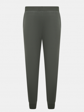 Спортивный костюм EA7 Emporio Armani Спортивный костюм EA7 Emporio Armani