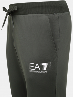 Спортивный костюм EA7 Emporio Armani Спортивный костюм EA7 Emporio Armani