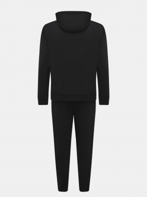 Спортивный костюм EA7 Emporio Armani Спортивный костюм EA7 Emporio Armani