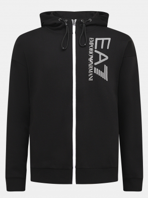 Спортивный костюм EA7 Emporio Armani Спортивный костюм EA7 Emporio Armani