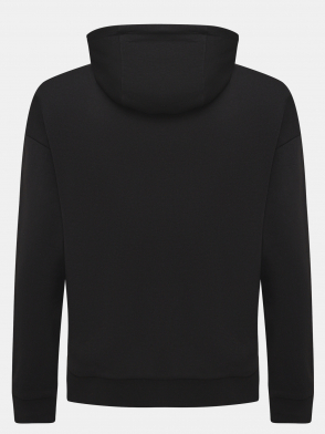 Спортивный костюм EA7 Emporio Armani Спортивный костюм EA7 Emporio Armani