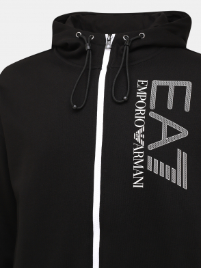 Спортивный костюм EA7 Emporio Armani Спортивный костюм EA7 Emporio Armani