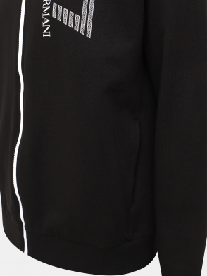 Спортивный костюм EA7 Emporio Armani Спортивный костюм EA7 Emporio Armani