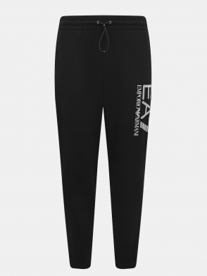Спортивный костюм EA7 Emporio Armani Спортивный костюм EA7 Emporio Armani