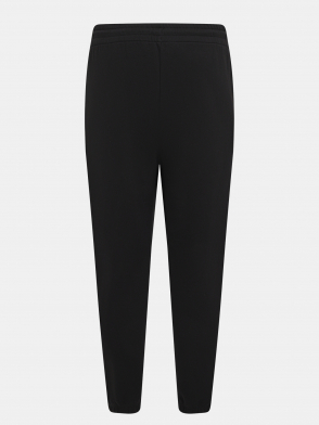 Спортивный костюм EA7 Emporio Armani Спортивный костюм EA7 Emporio Armani