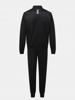 Спортивный костюм EA7 Emporio Armani Спортивный костюм EA7 Emporio Armani