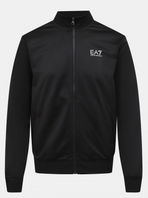 Спортивный костюм EA7 Emporio Armani Спортивный костюм EA7 Emporio Armani