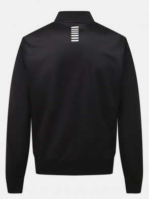Спортивный костюм EA7 Emporio Armani Спортивный костюм EA7 Emporio Armani