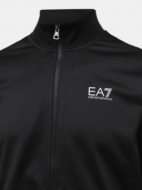Спортивный костюм EA7 Emporio Armani Спортивный костюм EA7 Emporio Armani