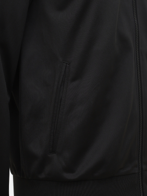 Спортивный костюм EA7 Emporio Armani Спортивный костюм EA7 Emporio Armani