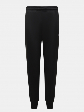 Спортивный костюм EA7 Emporio Armani Спортивный костюм EA7 Emporio Armani