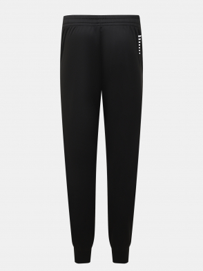 Спортивный костюм EA7 Emporio Armani Спортивный костюм EA7 Emporio Armani