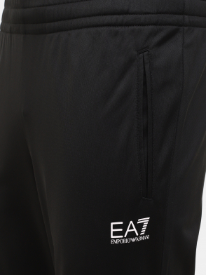 Спортивный костюм EA7 Emporio Armani Спортивный костюм EA7 Emporio Armani