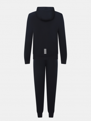 Спортивный костюм EA7 Emporio Armani Спортивный костюм EA7 Emporio Armani