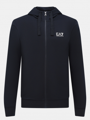 Спортивный костюм EA7 Emporio Armani Спортивный костюм EA7 Emporio Armani