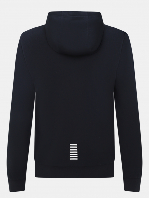 Спортивный костюм EA7 Emporio Armani Спортивный костюм EA7 Emporio Armani