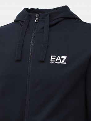 Спортивный костюм EA7 Emporio Armani Спортивный костюм EA7 Emporio Armani