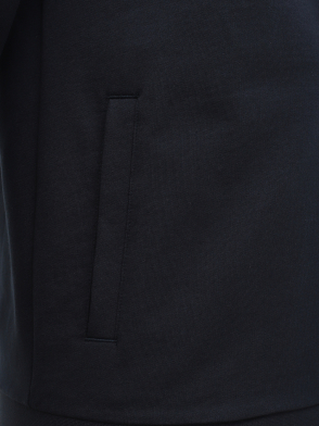 Спортивный костюм EA7 Emporio Armani Спортивный костюм EA7 Emporio Armani