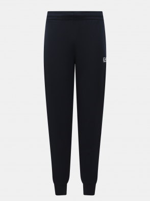 Спортивный костюм EA7 Emporio Armani Спортивный костюм EA7 Emporio Armani
