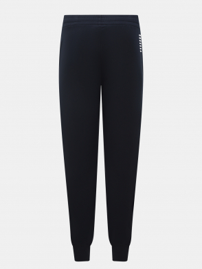 Спортивный костюм EA7 Emporio Armani Спортивный костюм EA7 Emporio Armani