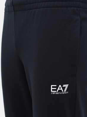 Спортивный костюм EA7 Emporio Armani Спортивный костюм EA7 Emporio Armani